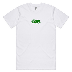 
                  
                    Load image into Gallery viewer, Pot Plants Tee - White
                  
                