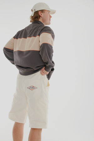 
                  
                    Load image into Gallery viewer, Surf Society - Jorts
                  
                