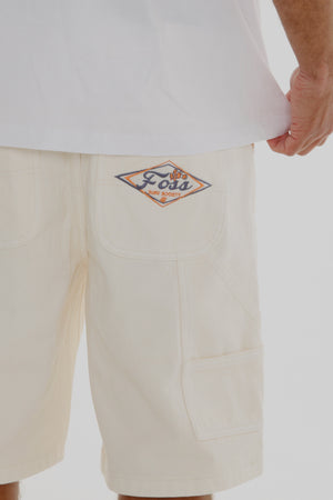 
                  
                    Load image into Gallery viewer, Surf Society - Jorts
                  
                