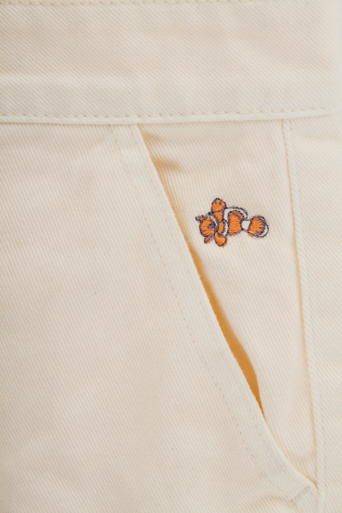 
                  
                    Load image into Gallery viewer, Surf Society - Jorts
                  
                
