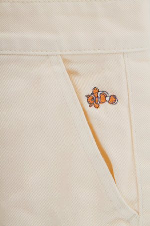 
                  
                    Load image into Gallery viewer, Surf Society - Jorts
                  
                
