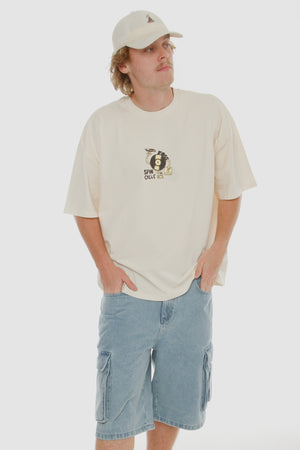 
                  
                    Load image into Gallery viewer, Spin Cycle Tee
                  
                