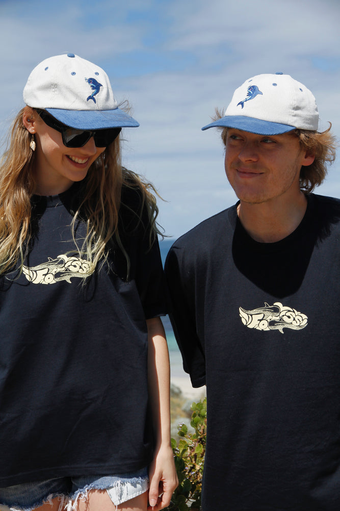 
                  
                    Load image into Gallery viewer, Perth Children’s Hospital Cap - Ft Mikayla
                  
                